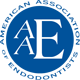 AEE Logo