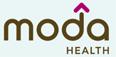 ODS-Logo