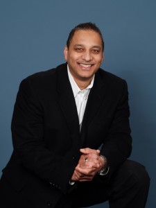 Steven Singh, D.D.S., F.I.C.O.I Steven Singh, D.D.S